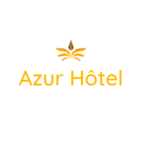 Azur hotel